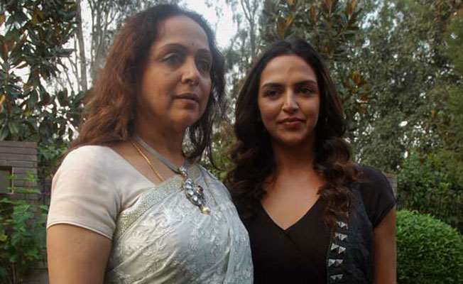 five-best-mother-daughter-duos-of-bollywood