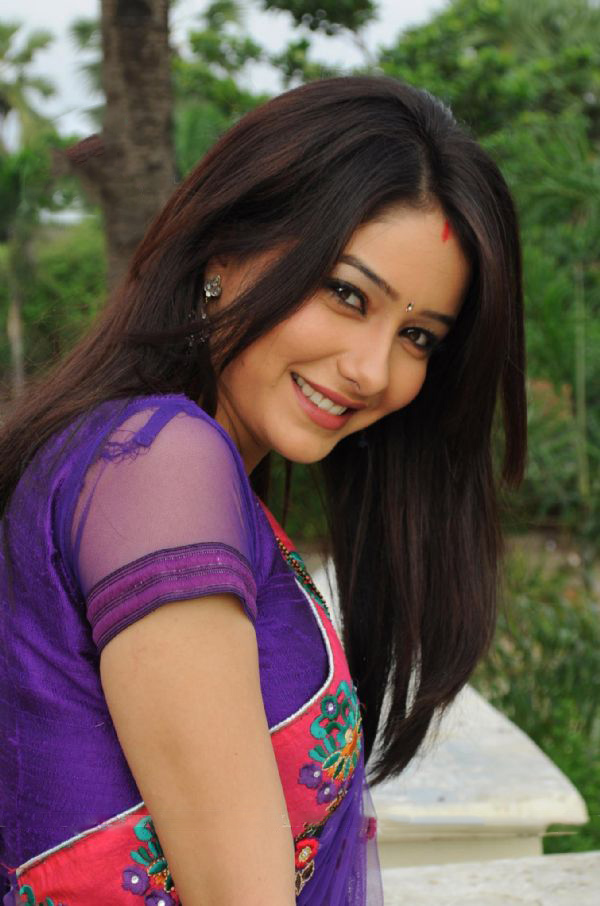 Gujarati Actress In Bikini Images Hot.