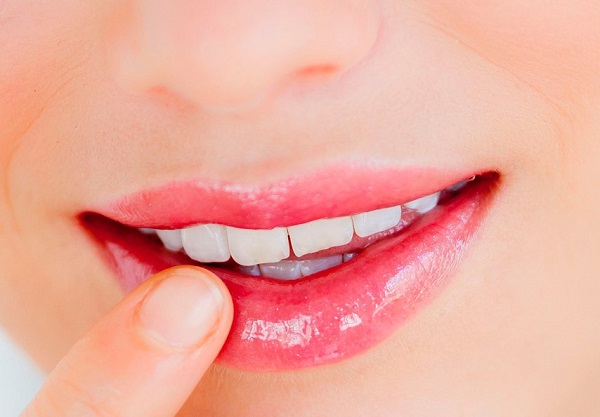 homemade-lips-care-tips-in-hindi-language