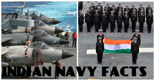indian-navy-facts