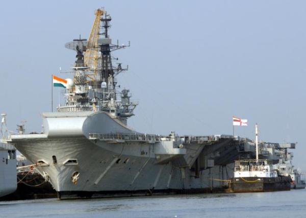 indian-navy-facts