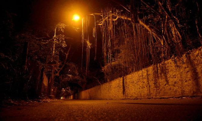 indias-most-haunted-roads-and-highways