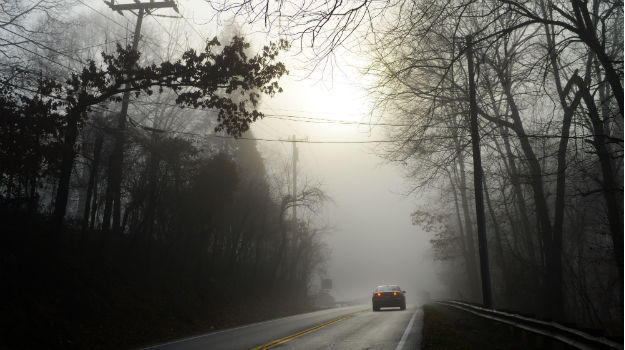 indias-most-haunted-roads-and-highways