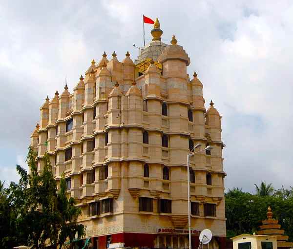 interesting-siddhivinayak-temple-facts-no-one-knows