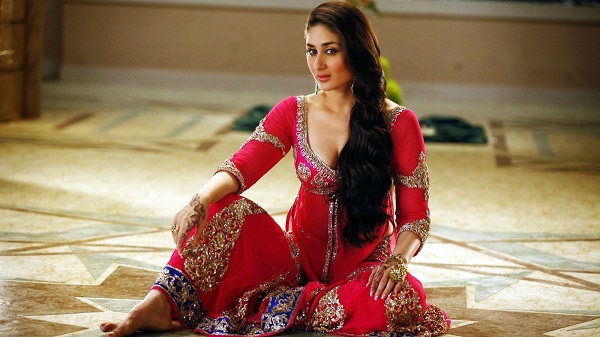 kareena-kapoor-hot-latest-photos