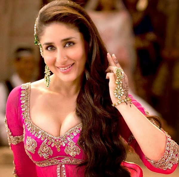 kareena-kapoor-hot-latest-photos