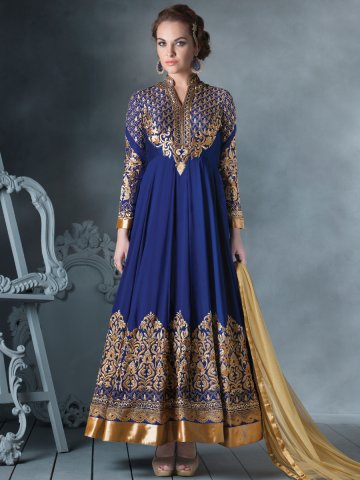 latest-best-designer-Salwar-kameez-pattern-design