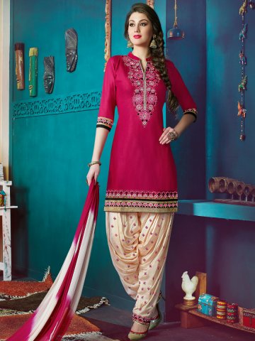 latest-best-designer-Salwar-kameez-pattern-design