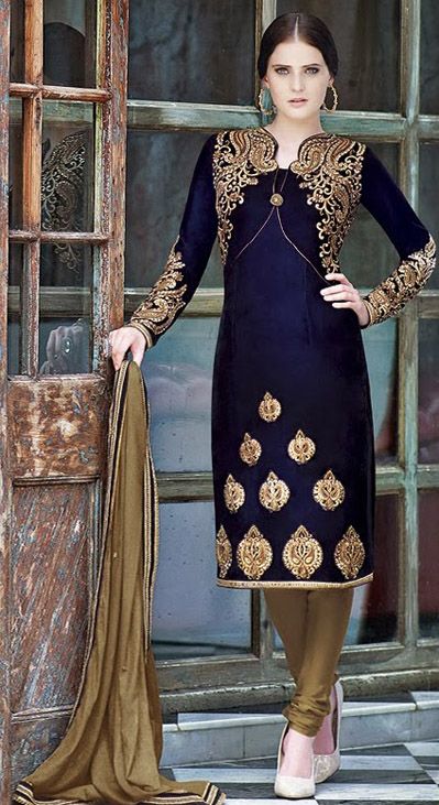 latest-best-designer-Salwar-kameez-pattern-design