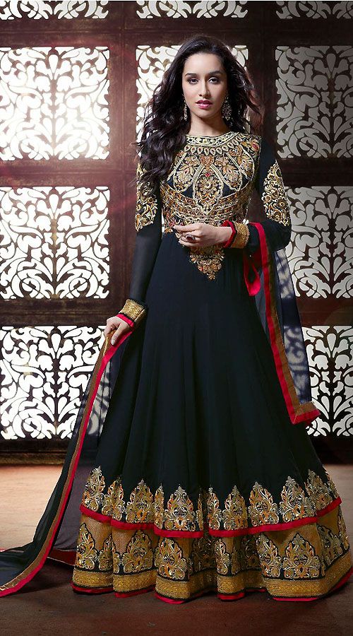 latest-best-designer-Salwar-kameez-pattern-design