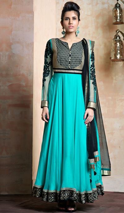 latest-best-designer-Salwar-kameez-pattern-design