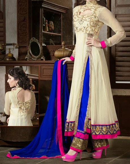 latest-best-designer-Salwar-kameez-pattern-design