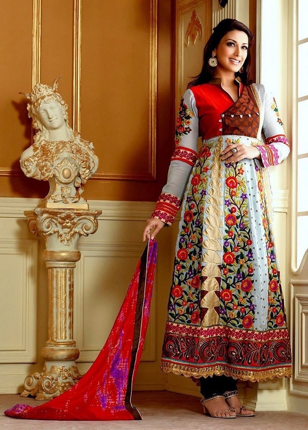 latest-best-designer-Salwar-kameez-pattern-design