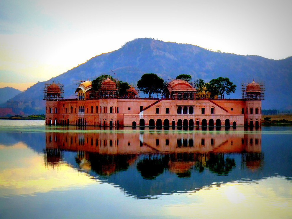 magical-palaces-in-india