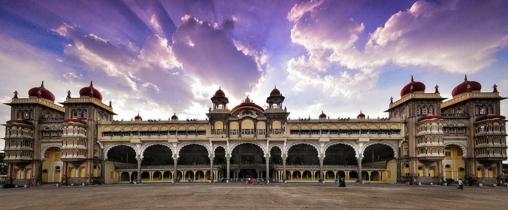 magical-palaces-in-india