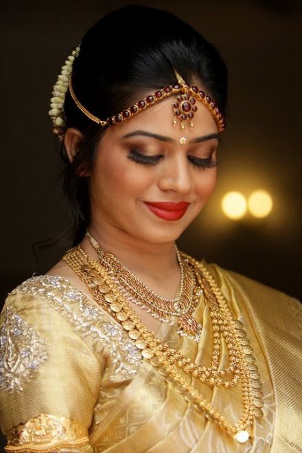 most-beautiful-south-indian-bridal