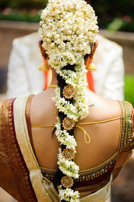 most-beautiful-south-indian-bridal