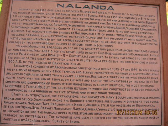 nalanda-university