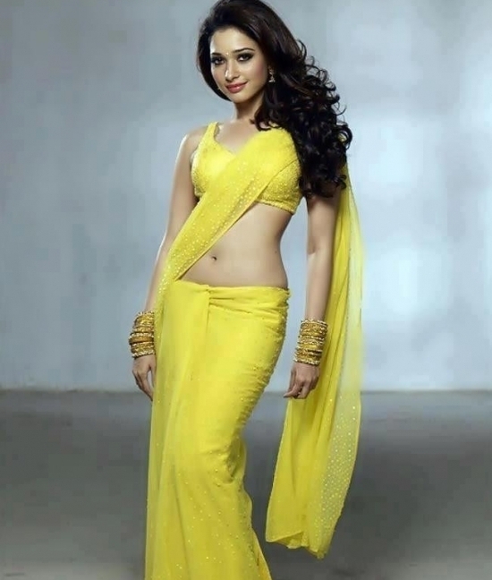 sexy-south-indian-actress-in-saree