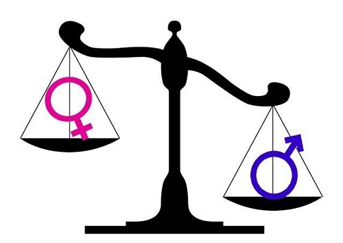 singh-vs-kaur-parameters-in-sikhism-for-immolating-gender-inequality