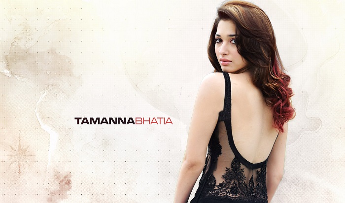 700px x 413px - Tamanna Bhatia Hot Bikini Photo, Images,Pics | hot tamanna bhatia