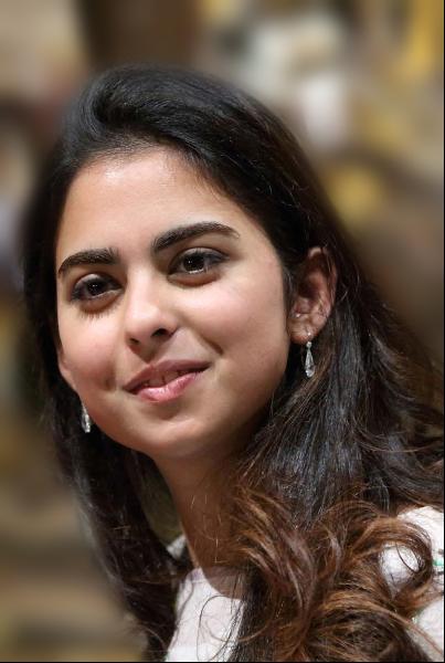 the-15-top-billionaire-daughters-of-india