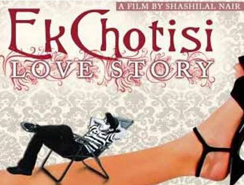 top-10-adult-movies-in-bollywood