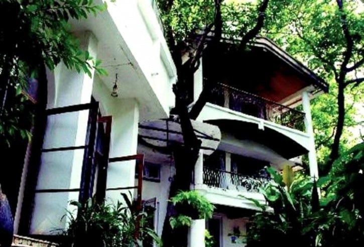 Ranbir Kapoor House Value Rs 70 Crores