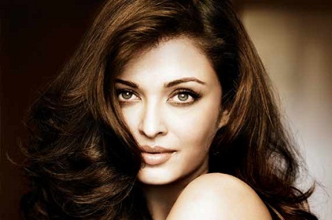 top-10-tallest-bollywood-actresses