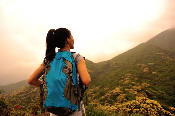 top-5-tips-for-female-solo-travelers-in-india