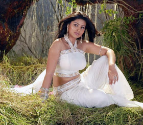 Top 50 Beautiful South Indian Actress HD Pictures