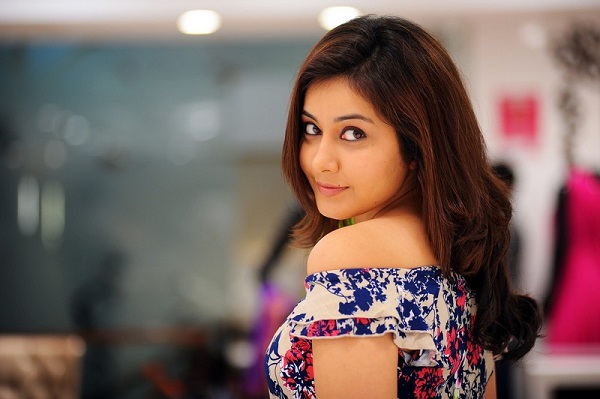 top-actress-in-tollywood-2015