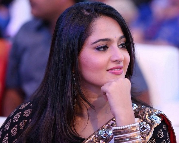 top-actress-in-tollywood-2015