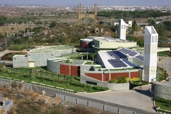top-energy-efficient-green-buildings-india