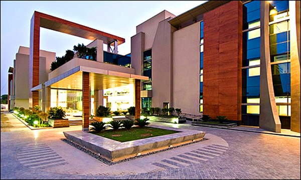 top-energy-efficient-green-buildings-india