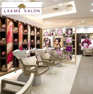 top-five-beauty-salons-in-india