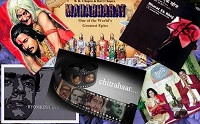 10 Famous Old Hindi TV Serial