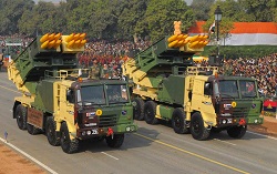 10 INDIAN MILITARY WEAPONS THAT WILL MAKE OUR ENEMIES TREMBLE WITH FEAR