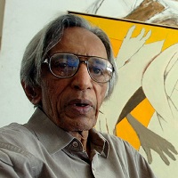 Contemporary Indian Artists Whose Works are Worth Millions