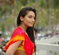 Sizzling photos of Hot Kannada Actresses