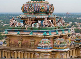 Temples_of_South_India