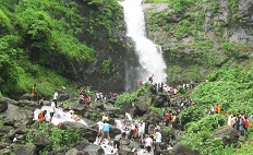 11 Best Hill Stations in Maharashtra