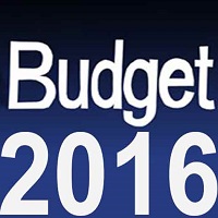 10 Interesting Facts About India Budget