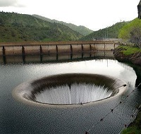 Largest Sinkholes On The Planet