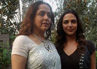 Five Best Mother-Daughter Duos of Bollywood