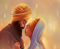 Singh vs. Kaur: Parameters in Sikhism for immolating gender inequality