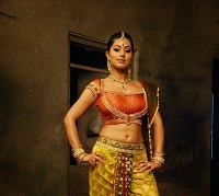 SNEHA HOT ACTRESS EVER in TAMIL FILM INDUSTRIES 