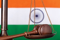 Some Facts About Indian Law That Will Make You Proud