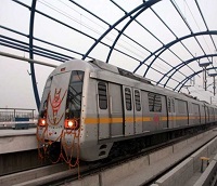 Unbelievable facts about Delhi Metro that will leave you stunned!