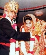 Top 10 Most Expensive Bollywood Celebrity Weddings